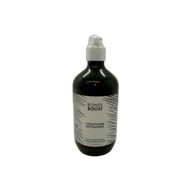 Bondi Boost Conditioner 500mL Salon Professional