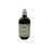 Bondi Boost Conditioner 500mL Salon Professional