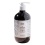 Bondi Boost Conditioner 500mL Salon Professional