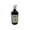 Bondi Boost Shampoo 500mL Salon Professional