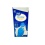 Microfiber Pull & Clean Towels 40pk. 12 X 12