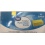 Microfiber Pull & Clean Towels 40pk. 12 X 12