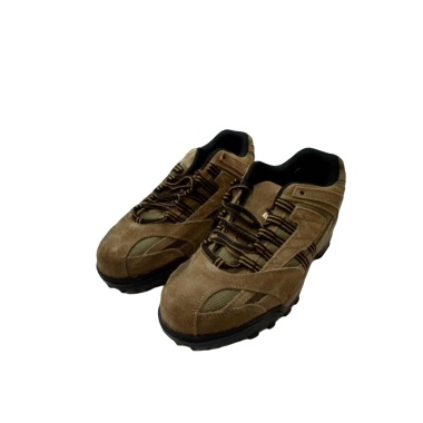 Women's Safety Shoes Size 9 Holley Lo Cut Work Hiker Viper