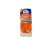 Air Freshener Caribbean Breeze Ozium