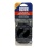 Air Freshener Caribbean Breeze Ozium