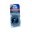 Air Freshener That New Car Smell Ozium