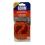 Air Freshener That New Car Smell Ozium