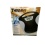Portable Digital Bathroom Scale 1.3 Display Thinner