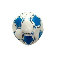 Soccer Ball #5 (inflate)