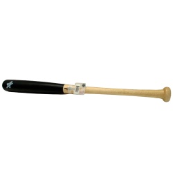 Baseball Bat 32 Assorted Pro Series"