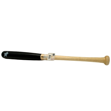 Baseball Bat 32 Assorted Pro Series