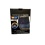 Rapid Relief Back Support w/Reusable Hot/Cold Gel Pack