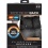 Rapid Relief Back Support w/Reusable Hot/Cold Gel Pack