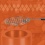 Stainless Steel Grill 15 w/Removable Handle Hotshot