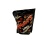 Mars Bites Chocolates 400g. Bag made in Canada