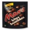 Mars Bites Chocolates 400g. Bag made in Canada