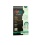 Classic Sticker Sheets Sage 610pcs. Happy Planner