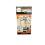 Sticker Sheets Bright Retro 1151pcs. Happy Planner
