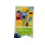 Make & Mold Kit 9pcs. Sesame Street In Resealable Bag
