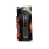 Ballpoint Pen 3pk. Black Ink Fine Point Pentonic Linc