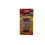 Glue Sticks Washable 2pk. Purple Disappearing Cra-z-art