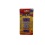 Glue Sticks Washable 2pk. Purple Disappearing Cra-z-art