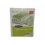 Poly Binder 3/8 White Flexible View Wilson Jones