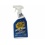 Latex Paint Remover 709mL Biodegradable Krud Kutter