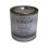 Paint Half Pint (236mL) Satin White Valspar
