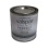 Paint Half Pint (236mL) Satin White Valspar