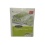 Poly Binder 3/8 White Flexible View Wilson Jones
