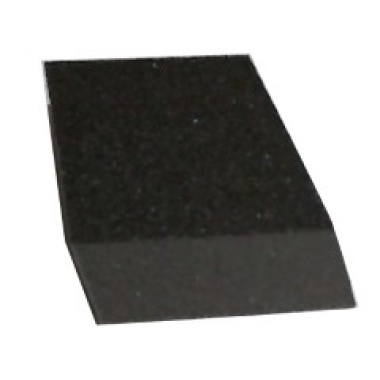 Sanding Sponge 3x5