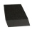 Sanding Sponge 3x5