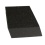 Sanding Sponge 3x5