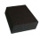 Sanding Sponge 3x5