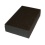 Sanding Sponge 3x5