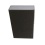 Sanding Sponge 3x5