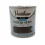 Wood Stain Dark Bourbon 236mL Varathane