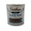 Wood Stain Dark Bourbon 236mL Varathane