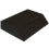 Sanding Sponge 3.5x5