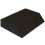 Sanding Sponge 3.5x5