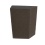 Sanding Sponge 3.5x5