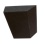 Sanding Sponge 3.5x5