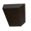 Sanding Sponge 3.5x5