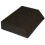 Sanding Sponge 3.5x5