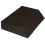 Sanding Sponge 3.5x5