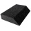 Sanding Sponge 3.5x5