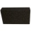 Sanding Sponge 3x5