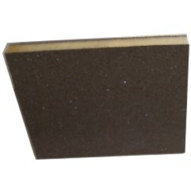 Sanding Sponge Foam 3.75x4.75