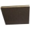 Sanding Sponge Foam 3.75x4.75